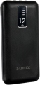 Sunix PB-08 resim