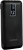 Sunix PB-08 12000 mAh Powerbank