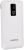 Sunix PB-08 12000 mAh Powerbank