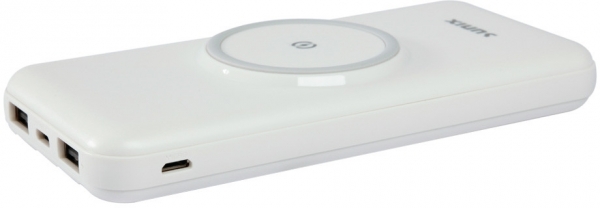 Sunix PB-16 14000 mAh Powerbank