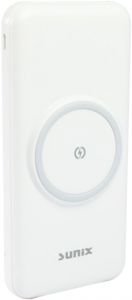 Sunix PB-16 14000 mAh Powerbank