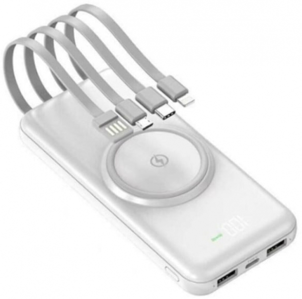 Sunix PB-16 14000 mAh Powerbank