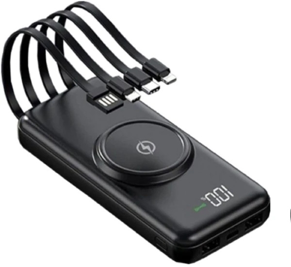 Sunix PB-16 14000 mAh Powerbank
