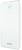 Sunix PB-41 10000 mAh Powerbank