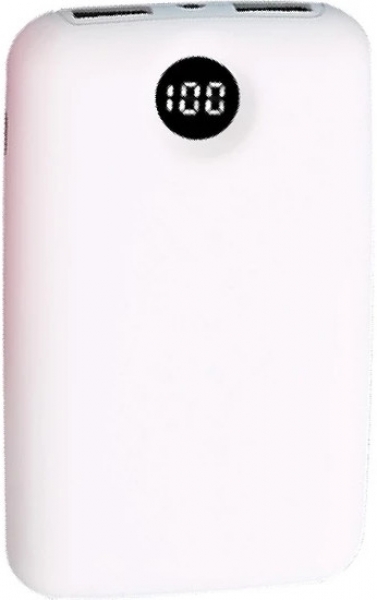 Sunix PB-36 8000 mAh Powerbank