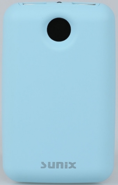 Sunix PB-36 8000 mAh Powerbank
