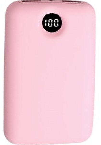 Sunix PB-36 8000 mAh Powerbank