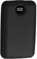 Sunix PB-36 resim