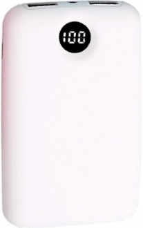 Sunix PB-36 8000 mAh Powerbank
