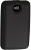 Sunix PB-36 8000 mAh Powerbank
