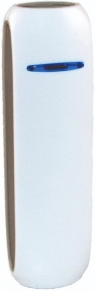 Sunix PB-29 2600 mAh Powerbank