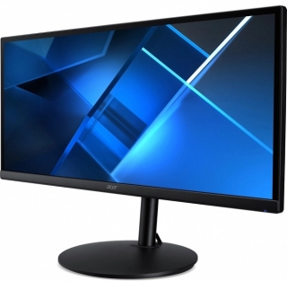 Acer CB292CU Monitör