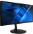 Acer CB292CU Monitör