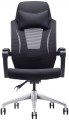 Decofis Arden resim