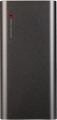 Swiss Charger resim