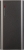 Swiss Charger 20000 mAh Powerbank