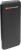 Swiss Charger PB-10000 Slim 10000 mAh Powerbank