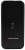 Swiss Charger 8000 mAh Powerbank