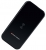 Swiss Charger 8000 mAh Powerbank