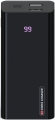 Swiss Charger resim