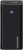 Swiss Charger 10000 mAh Powerbank