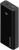 Swiss Charger 10000 mAh Powerbank