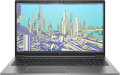 HP ZBook Firefly 15.6 G8 (2C9S8EA) resim