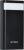 Syrox SYX-PB125 50000 mAh Powerbank