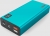 Syrox PB120 20000 mAh Powerbank