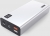 Syrox PB120 20000 mAh Powerbank
