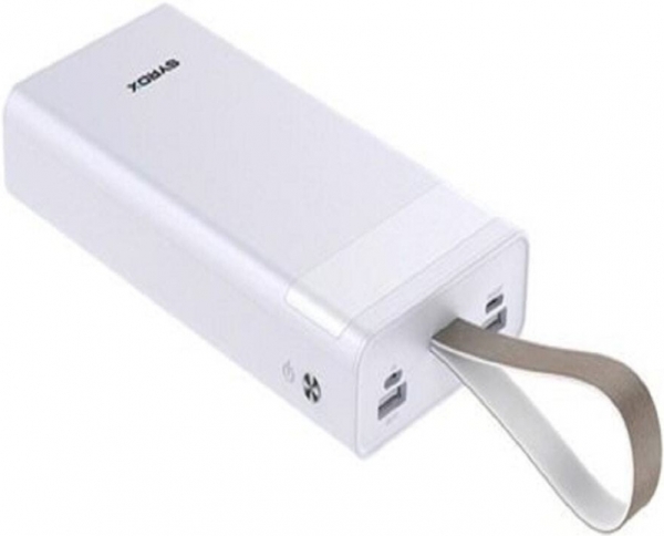 Syrox SYX-PB119 20000 mAh Powerbank