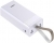 Syrox SYX-PB119 20000 mAh Powerbank