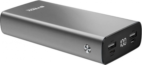 Syrox PB111 20000 mAh Powerbank