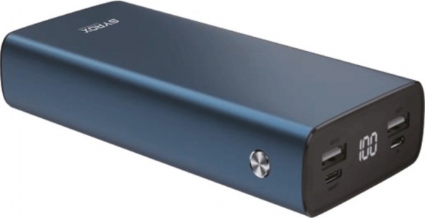 Syrox PB111 20000 mAh Powerbank