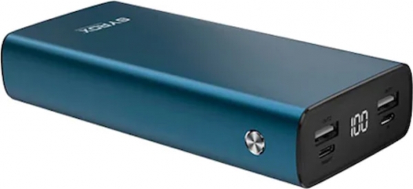 Syrox PB111 20000 mAh Powerbank