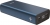 Syrox PB111 20000 mAh Powerbank