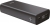 Syrox PB111 20000 mAh Powerbank