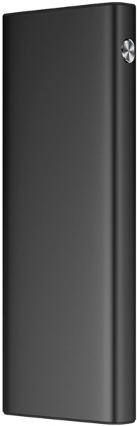 Syrox PB117 10000 mAh Powerbank