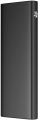 Syrox PB117 resim