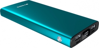 Syrox PB117 10000 mAh Powerbank