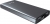 Syrox PB117 10000 mAh Powerbank
