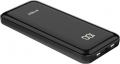 Syrox SYX-PB118 resim