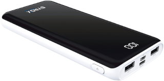 Syrox SYX-PB118 10000 mAh Powerbank