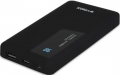 Syrox SYX-PB110 resim