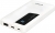 Syrox SYX-PB110 10000 mAh Powerbank