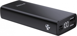 Syrox SYX-PB112 10000 mAh Powerbank