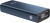 Syrox SYX-PB112 10000 mAh Powerbank