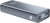 Syrox SYX-PB112 10000 mAh Powerbank