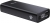 Syrox SYX-PB112 10000 mAh Powerbank