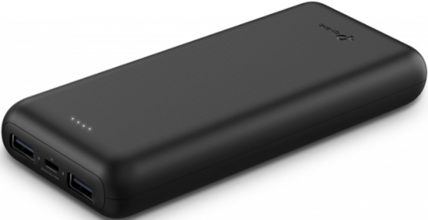 TP-Link PB20000 20000 mAh Powerbank